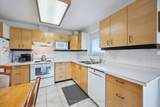 7197 Wellington 21 Road - Photo 9