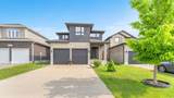 500 Sophia Crescent - Photo 1