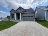 123 Beacon Drive - Photo 2