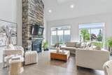 123 Beacon Drive - Photo 16