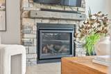 123 Beacon Drive - Photo 17
