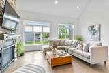 123 Beacon Drive - Photo 18