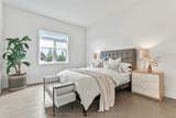 123 Beacon Drive - Photo 19