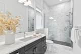 123 Beacon Drive - Photo 20