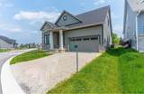 123 Beacon Drive - Photo 3