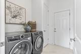 123 Beacon Drive - Photo 24