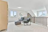 123 Beacon Drive - Photo 26