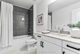123 Beacon Drive - Photo 27