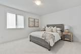 123 Beacon Drive - Photo 28