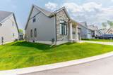 123 Beacon Drive - Photo 4