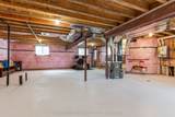 123 Beacon Drive - Photo 32