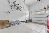 123 Beacon Drive - Photo 34