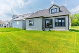 123 Beacon Drive - Photo 35