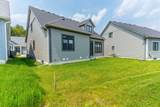 123 Beacon Drive - Photo 36