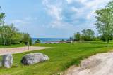 123 Beacon Drive - Photo 37