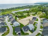 123 Beacon Drive - Photo 40
