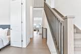 123 Beacon Drive - Photo 5