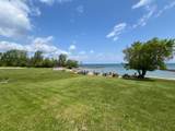 123 Beacon Drive - Photo 44
