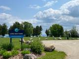 123 Beacon Drive - Photo 45
