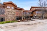 123 Beacon Drive - Photo 47