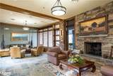 123 Beacon Drive - Photo 48