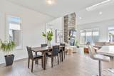 123 Beacon Drive - Photo 6