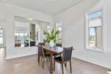 123 Beacon Drive - Photo 7