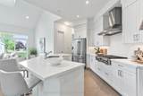 123 Beacon Drive - Photo 8