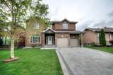 3507 Wyman Crescent - Photo 1