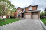3507 Wyman Crescent - Photo 2