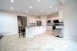 3507 Wyman Crescent - Photo 11
