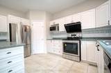 3507 Wyman Crescent - Photo 12