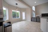 3507 Wyman Crescent - Photo 13