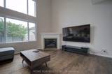 3507 Wyman Crescent - Photo 15