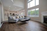 3507 Wyman Crescent - Photo 16