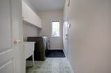 3507 Wyman Crescent - Photo 18
