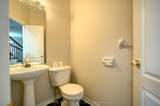 3507 Wyman Crescent - Photo 19