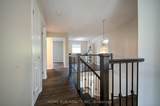 3507 Wyman Crescent - Photo 20