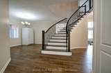 3507 Wyman Crescent - Photo 3