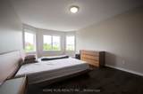 3507 Wyman Crescent - Photo 21