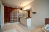 3507 Wyman Crescent - Photo 23