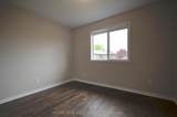 3507 Wyman Crescent - Photo 24