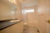 3507 Wyman Crescent - Photo 25