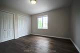 3507 Wyman Crescent - Photo 26