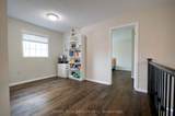 3507 Wyman Crescent - Photo 27