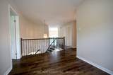 3507 Wyman Crescent - Photo 28