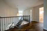 3507 Wyman Crescent - Photo 29