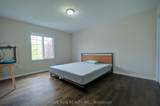 3507 Wyman Crescent - Photo 30