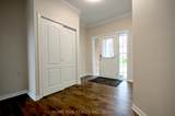 3507 Wyman Crescent - Photo 4