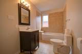 3507 Wyman Crescent - Photo 31